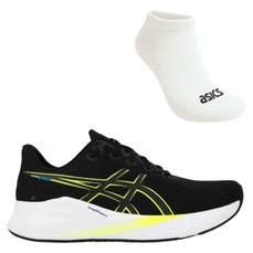 Imagem do produto Tênis Masculino Asics Versablast 4 + Par de Meia na posição 13 de 5