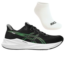Imagem do produto Tênis Masculino Asics Versablast 4 + Par de Meia na posição 14 de 5