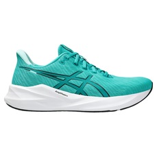 Tênis Masculino Asics Versablast 4 + Par de Meia