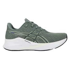 Imagem do produto Tênis Feminino Asics Versablast 4 na posição 30 de 5