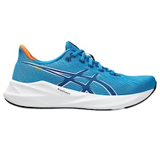 Imagem do produto Tênis Masculino Asics Versablast 4 na posição 24 de 5