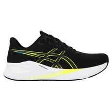 Imagem do produto Tênis Masculino Asics Versablast 4 na posição 20 de 5