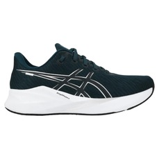 Imagem do produto Tênis Masculino Asics Versablast 4 na posição 22 de 5