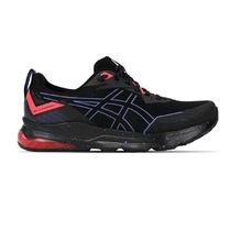 Tênis Feminino Asics Gel Kambarah