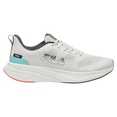 Tênis Masculino Fila Stride