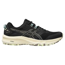 Tênis Masculino Asics Trabuco Terra 2