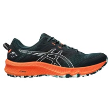 Tênis Masculino Asics Trabuco Terra 2