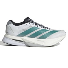 Tênis Feminino adidas Adizero Boston 13