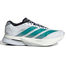 Tênis Masculino adidas Adizero Boston 13