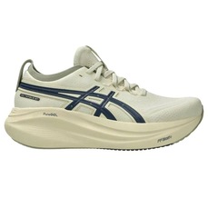 Tênis Masculino Asics Gel Nimbus 27 Track