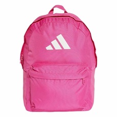 Mochila Unissex adidas Clássica