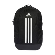 Mochila Unissex adidas Power 3 Listras