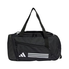 Mala Unissex adidas Duffel Essential - 16,5 Litros