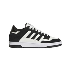 Tênis Unissex adidas Rapid Court Low