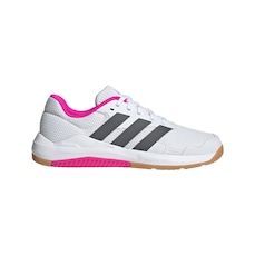 Tênis Feminino Adidas Dropset