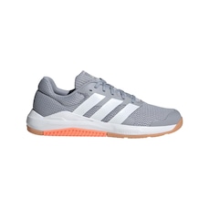 Imagem do produto Tênis Feminino Adidas Dropset na posição 3 de 5