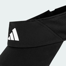 Viseira Adulto Climacool Adidas