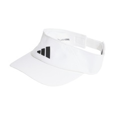 Viseira Adulto Climacool Adidas