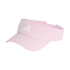 Viseira Adulto Climacool Adidas