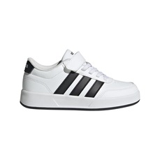 Tênis Infantil adidas Breaknet 3.0