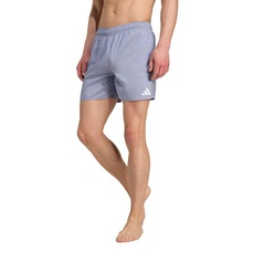 Short de Natação Masculino Adidas 5-Inch