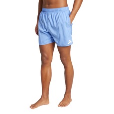 Short de Natação Masculino Adidas 5-Inch