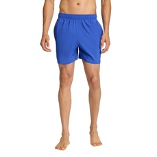 Short de Natação Masculino Adidas 5-Inch