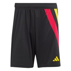 Short Masculino Adidas Fortore 23