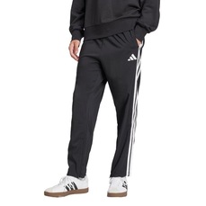 Calça Masculina Adidas Essentials Três Listras Stanford