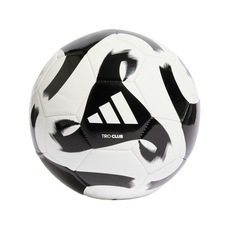 Bola de Futebol de Campo Tiro Club Adidas