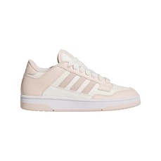 Tênis Feminino Adidas Rapid Court Low