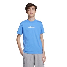 Camiseta Infantil Adidas Essentials