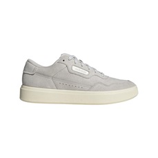 Tênis Masculino Adidas Park St 2.0