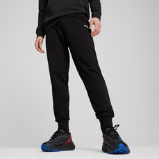 Calça Masculina Puma BMW M Motorsport ESS+