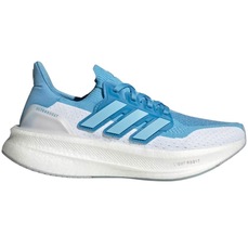 Tênis Feminino Adidas Ultraboost 5