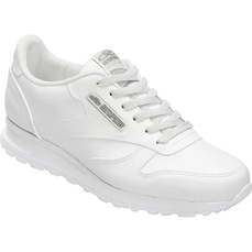 Tênis Masculino Olympikus 274 Jogging 100