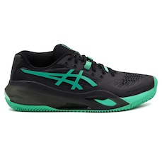 Imagem do produto Tênis Masculino Asics Gel-Resolution X Clay na posição 5 de 5