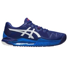 Tênis Masculino Asics Gel Resolution 8 Clay