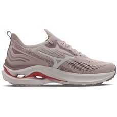 Tênis Feminino Mizuno Wave Zest 2