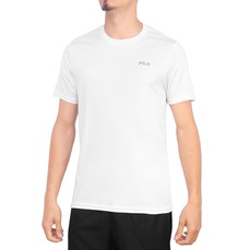 Camiseta Fila Basic Sports 2 Masculina