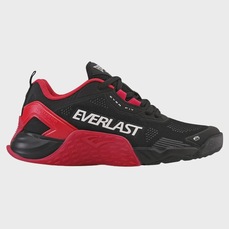 Tênis Masculino Everlast Climber Ultra