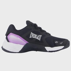 Tênis Feminino Everlast Climber Pro 3