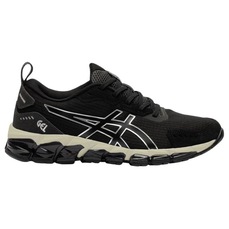 Tênis Masculino Asics Gel Quantum 360 CTW