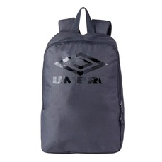 Mochila Umbro Diamond Camo New