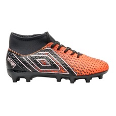 Chuteira de Futebol de Infantil Campo Umbro Mutant