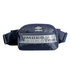 Pochete Umbro Tape