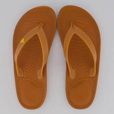 Chinelo Redley Solar Unissex