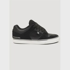 Tenis Unissex DC Shoes Dc Course Xl