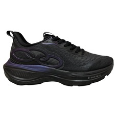 Tênis Masculino Olympikus Pride 4