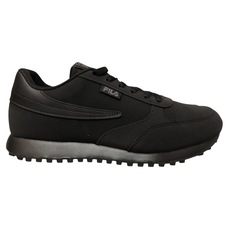 Tênis Masculino Fila Renno Classi Sl